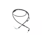 Linka gazu Magneti Marelli SYM JET 50 00-07 Mask 50 00-04 Linka gazu Magneti Marelli SYM JET 50 00-07 Mask 50 00-04