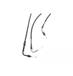 Linka gazu Magneti Marelli SYM JET 50 00-07 Mask 50 00-04