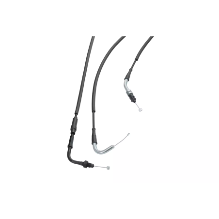 Linka gazu Magneti Marelli SYM JET 50 00-07 Mask 50 00-04