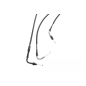 Linka gazu Magneti Marelli SYM JET 50 00-07 Mask 50 00-04 Linka gazu Magneti Marelli SYM JET 50 00-07 Mask 50 00-04