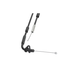 Linka gazu Magneti Marelli Malaguti F12 94-02 kompletna