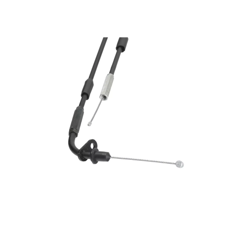 Linka gazu Magneti Marelli Malaguti F12 94-02 kompletna