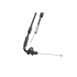 Linka gazu Magneti Marelli Malaguti F12 94-02 kompletna Linka gazu Magneti Marelli Malaguti F12 94-02 kompletna