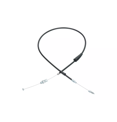 Linka gazu Magneti Marelli KTM LC4 620 94-98
