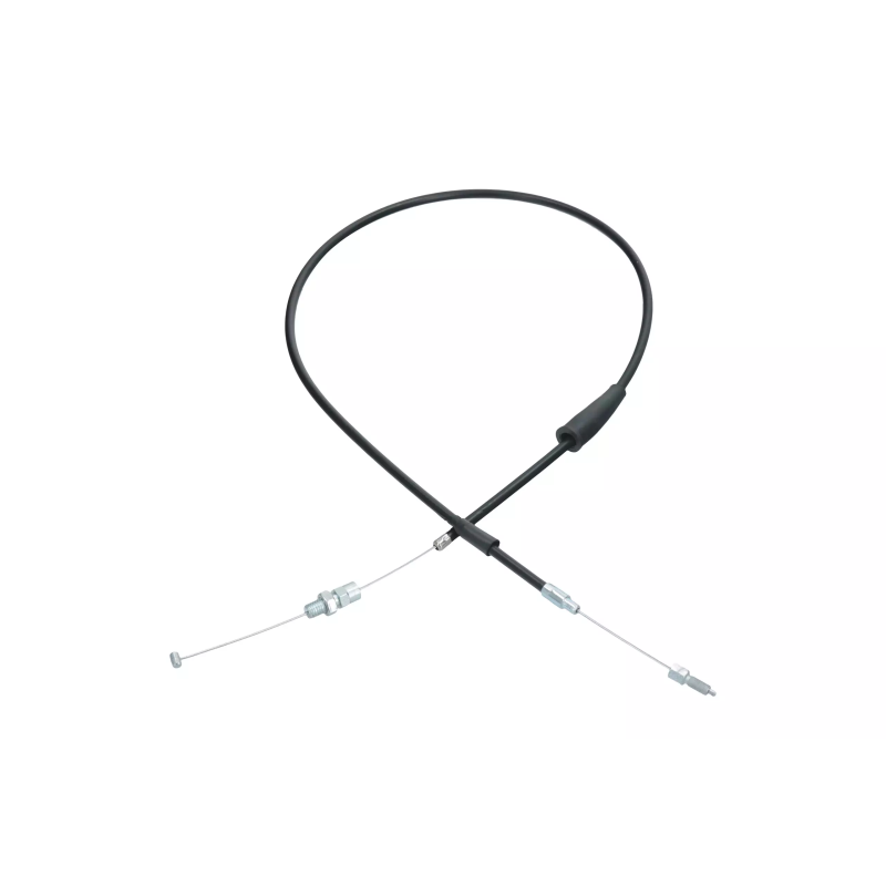 Linka gazu Magneti Marelli KTM LC4 620 94-98 Linka gazu Magneti Marelli KTM LC4 620 94-98