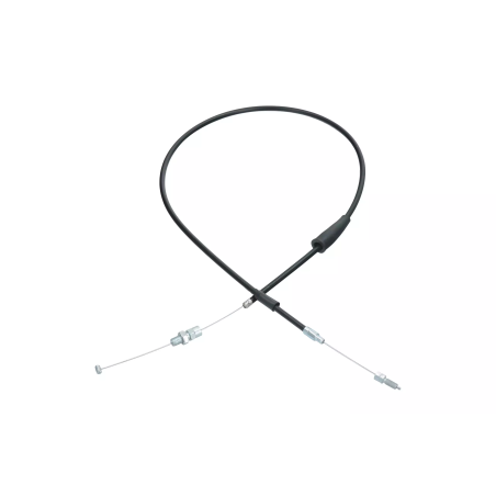 Linka gazu Magneti Marelli KTM LC4 620 94-98