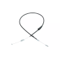 Linka gazu Magneti Marelli KTM LC4 620 94-98 Linka gazu Magneti Marelli KTM LC4 620 94-98