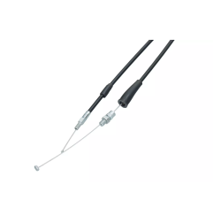 Linka gazu Magneti Marelli KTM LC4 620 94-98