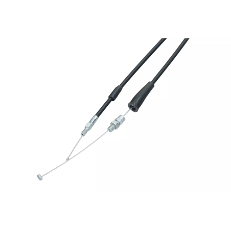 Linka gazu Magneti Marelli KTM LC4 620 94-98
