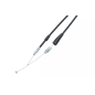 Linka gazu Magneti Marelli KTM LC4 620 94-98 Linka gazu Magneti Marelli KTM LC4 620 94-98