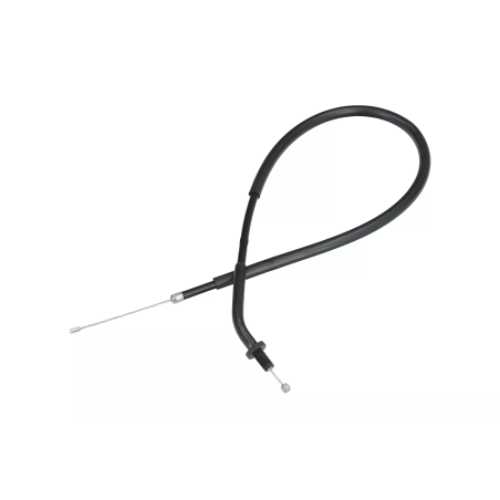 Linka gazu Magneti Marelli Yamaha V-Max 1200 89-01 zamykająca