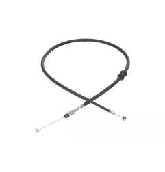 Linka sprzęgła Magneti Marelli Suzuki DR 350SE 94-98 DR 350SE 90-94