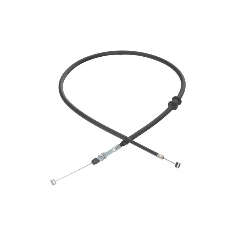 Linka sprzęgła Magneti Marelli Suzuki DR 350SE 94-98 DR 350SE 90-94 Linka sprzęgła Magneti Marelli Suzuki DR 350SE 94-98 DR 350SE 90-94