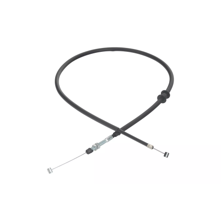 Linka sprzęgła Magneti Marelli Suzuki DR 350SE 94-98 DR 350SE 90-94