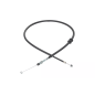 Linka sprzęgła Magneti Marelli Suzuki DR 350SE 94-98 DR 350SE 90-94 Linka sprzęgła Magneti Marelli Suzuki DR 350SE 94-98 DR 350SE 90-94