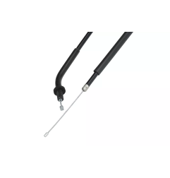 Linka gazu Magneti Marelli Yamaha V-Max 1200 89-01 zamykająca