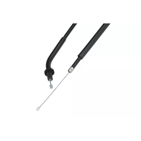 Linka gazu Magneti Marelli Yamaha V-Max 1200 89-01 zamykająca
