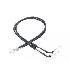 Linka gazu Magneti Marelli Yamaha XT 600 90-94 kompletna