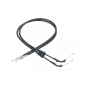 Linka gazu Magneti Marelli Yamaha XT 600 90-94 kompletna