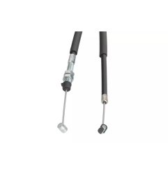 Linka sprzęgła Magneti Marelli Suzuki DR 350SE 94-98 DR 350SE 90-94