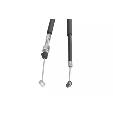 Linka sprzęgła Magneti Marelli Suzuki DR 350SE 94-98 DR 350SE 90-94