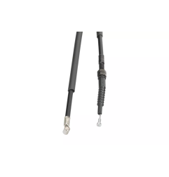 Linka sprzęgła Magneti Marelli Kawasaki ZX-6R 95-01 636 02-02 ZX-9R 98-99