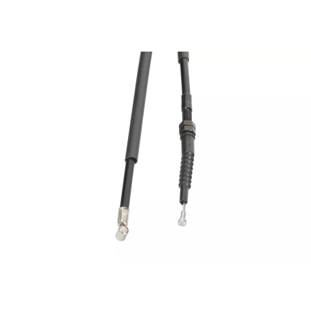 Linka sprzęgła Magneti Marelli Kawasaki ZX-6R 95-01 636 02-02 ZX-9R 98-99