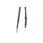 Linka sprzęgła Magneti Marelli Kawasaki ZX-6R 95-01 636 02-02 ZX-9R 98-99 Linka sprzęgła Magneti Marelli Kawasaki ZX-6R 95-01 636 02-02 ZX-9R 98-99
