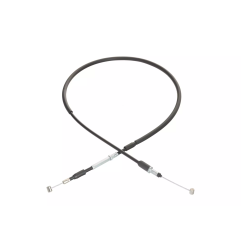 Linka sprzęgła Magneti Marelli Kawasaki KXF 250 09-10