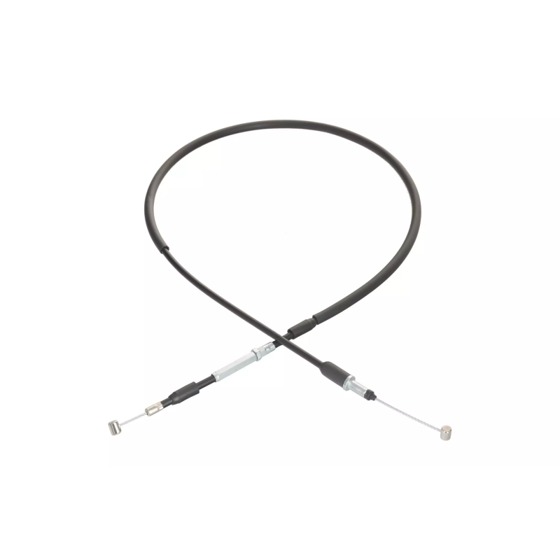 Linka sprzęgła Magneti Marelli Kawasaki KXF 250 09-10 Linka sprzęgła Magneti Marelli Kawasaki KXF 250 09-10