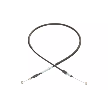 Linka sprzęgła Magneti Marelli Kawasaki KXF 250 09-10