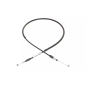 Linka sprzęgła Magneti Marelli Kawasaki KXF 250 09-10 Linka sprzęgła Magneti Marelli Kawasaki KXF 250 09-10