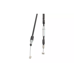 Linka sprzęgła Magneti Marelli Kawasaki KXF 250 09-10