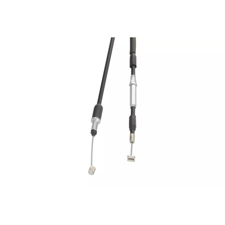 Linka sprzęgła Magneti Marelli Kawasaki KXF 250 09-10