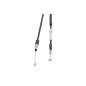 Linka sprzęgła Magneti Marelli Kawasaki KXF 250 09-10 Linka sprzęgła Magneti Marelli Kawasaki KXF 250 09-10