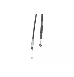Linka sprzęgła Magneti Marelli S Yamaha WRF 450 06