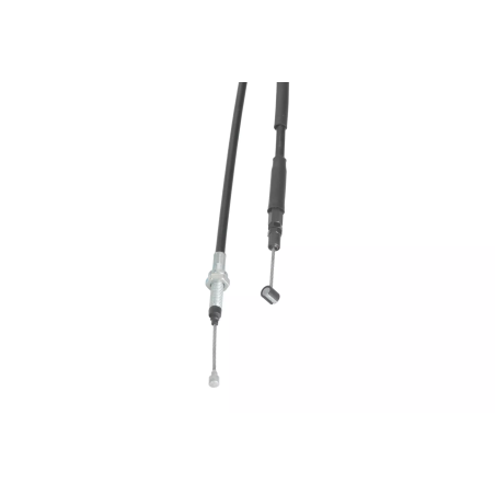 Linka sprzęgła Magneti Marelli S Yamaha WRF 450 06