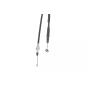 Linka sprzęgła Magneti Marelli S Yamaha WRF 450 06 Linka sprzęgła Magneti Marelli S Yamaha WRF 450 06