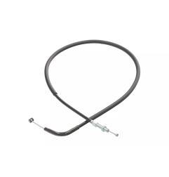 Linka sprzęgła Magneti Marelli Suzuki GXS 600F 88-95