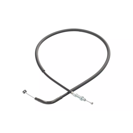 Linka sprzęgła Magneti Marelli Suzuki GXS 600F 88-95