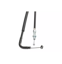 Linka sprzęgła Magneti Marelli Suzuki GXS 600F 88-95