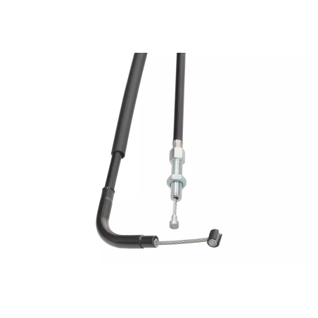 Linka sprzęgła Magneti Marelli Suzuki GXS 600F 88-95