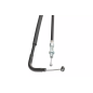 Linka sprzęgła Magneti Marelli Suzuki GXS 600F 88-95 Linka sprzęgła Magneti Marelli Suzuki GXS 600F 88-95