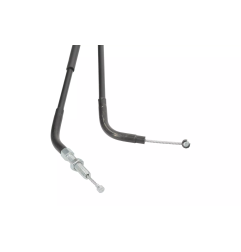 Linka sprzęgła Magneti Marelli Suzuki GSX-R 1000 03-04