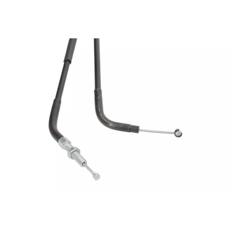 Linka sprzęgła Magneti Marelli Suzuki GSX-R 1000 03-04