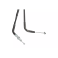 Linka sprzęgła Magneti Marelli Suzuki GSX-R 1000 03-04 Linka sprzęgła Magneti Marelli Suzuki GSX-R 1000 03-04