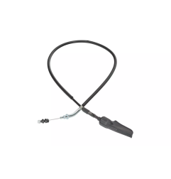 Linka sprzęgła Magneti Marelli Yamaha YZ 250 94-98 WR 250 95-98