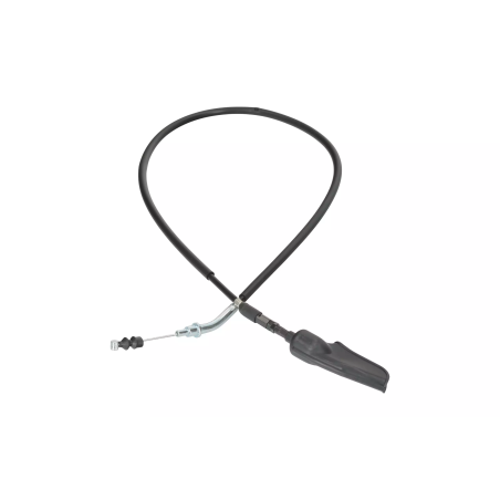 Linka sprzęgła Magneti Marelli Yamaha YZ 250 94-98 WR 250 95-98