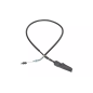 Linka sprzęgła Magneti Marelli Yamaha YZ 250 94-98 WR 250 95-98 Linka sprzęgła Magneti Marelli Yamaha YZ 250 94-98 WR 250 95-98