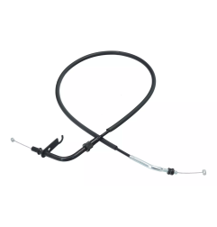 Linka gazu Magneti Marelli